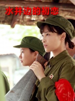 chinafemdom妍妍女王